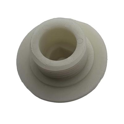 Pezzi di ricambio – Accessori vari
