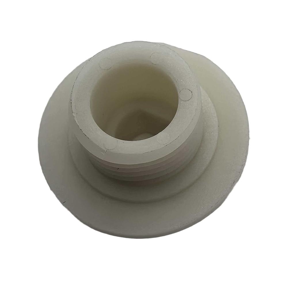 

For RY40503 For RY40505 OEM Replacement Part Oil Pump Worm Gear As Picture Precision Engineered Efficient Oil Transfer China Mainland
