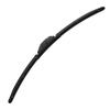Buick Envision Dedicated Double Blade Frameless Front and Rear Car Wipers for New and Old Models