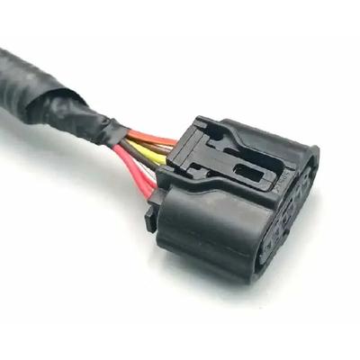 Accessoires voor auto-elektronica – Autokabels, adapters, stopcontacten