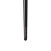 Laura Mercier Logo Puder Make-up Pinsel