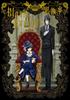 TV Animation "Black Butler" Black Record