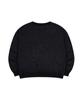 LUVISTRUE Fs Nyang-I Knit(Navy)