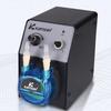 Peristaltic Dosing Pump 12V Kamoer Variable Speed Small Water Pump has Pump Head for Lab Chemistry KCP Norprene Power Adapter Experiment, PRO2, Tube
