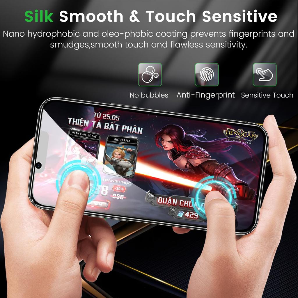 4 buc Sticlă Temperată Privacy Pentru XiaoMi 15T 14T 13T Redmi 14C 13C 12C Note 15 14 13 12 11 10 A2 A3 A4 A5 POCO X3 X5 X6 X7 Pro Protector Ecran Anti-spy