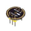 24Bit INMP441 Microphone Module ESP32 Omnidirectional I2S Digital Microphone Digital Output MEMS Microphone Sensor