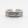 Ringe – Unisex Ringe