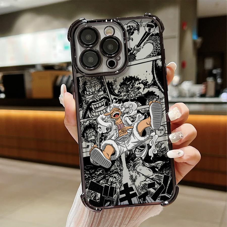 O-One P-PieceS Soft Cover Case for Apple iPhone 12 15Pro Max 11 XR 15 11Pro 16 14 Pro 16Plus XS MAX 13