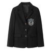 Roupas e acessórios femininos – Blazers