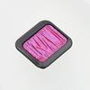 Finetec K-F7901C Verftablet Premium Flip-Flop Pink/Orange