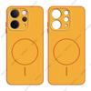 Huse pentru telefoane – Huse tip bumper pentru telefon
