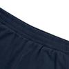 Skechers Soft And Comfortable Knitted Sports Pants Men Bottoms Navy-Blue L324M022-002Z