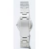 Casio Dámské hodinky Enticer Quartz LTP-1241D-4A3 LTP1241D-4A3