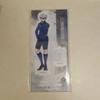  Blue Rock Nagi Seishiro Acrylic Stand