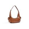 Charles & Keith Summer Hobo Bag Women Shoulder Bag Multi-color CK2-80782833