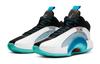 Guo Ailun x Air Jordan 35 GS 'Morpho'