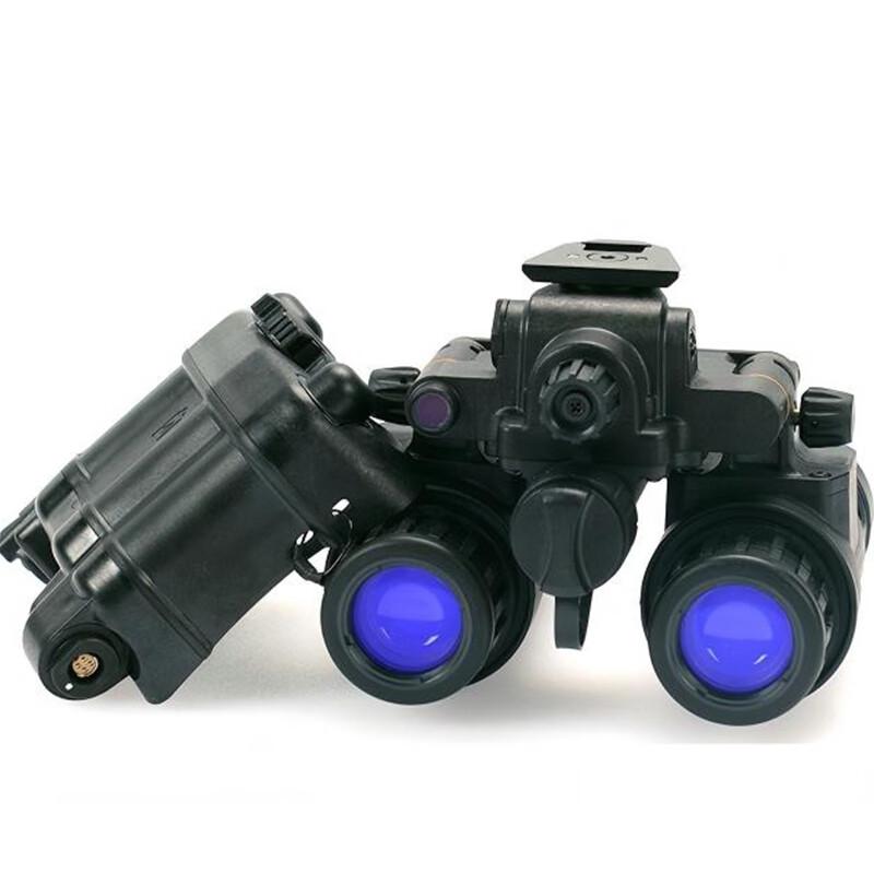 Hongda Kaisheng Advanced Digital Night Vision Devices
