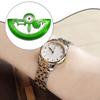 Automatic Rotor Oscillating Weight Accessory Attachment Jeweler Shop Component Repair for NH34,