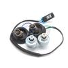 Knock Harness Set 10456603 with Sensors for Chevrolet Tahoe GMC Yukon 4.8L 5.3L
