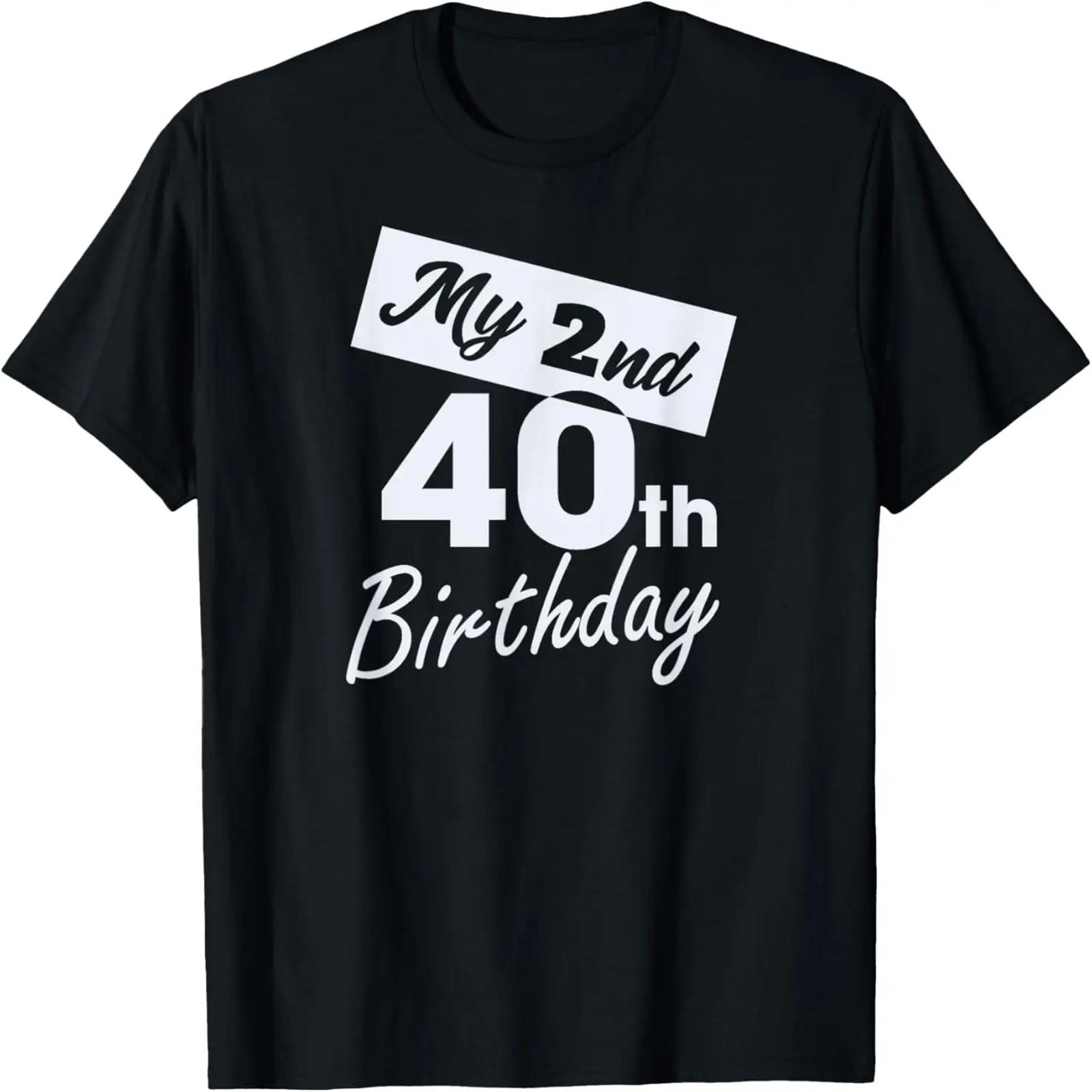 

I m Sorry Did I Roll My Eyes Out Loud, Funny Sarcastic Retro T-Shirt XXXXXL чёрный