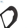 ABS Car Interior Accessories Center Console Gear Shift Panel Cover Decoration Trim For Mercedes Benz E-Class W213 2016 2017 2018