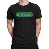 Erfolg freigeschaltet Bester PAPA aller Zeiten Lustiges Geschenk T-Shirt Vater Neugeborenes Baby xbox