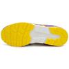 Asics Gel-Lyte 5 Fabric Synthetic Leather Trendy Versatile Durable Wrapping Balance Increased Warmth Low-Top Casual Shoes Unisex Sneakers 1203A100-100