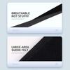 Ultra Thin Thumb Wrist Strap Compression Thumb Sleeves  Tendonitis Tendonitis