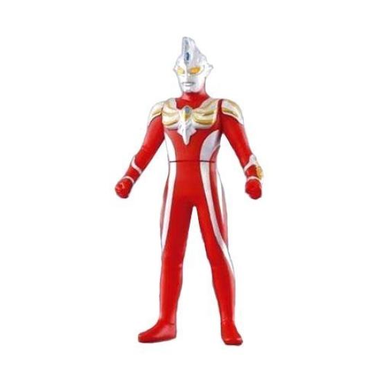 

Ultra Hero Series 34 Ultraman Max NEW Package