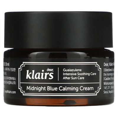 Trattamenti viso – Creme e lozioni per il viso
