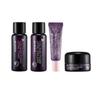 Collagen Miniature Set - 1set (4 Items) Korea Beauty