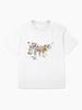 Europa Universalis Europa Universalis IV - The Old World Oversized T-Shirt