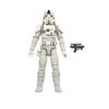 Hasbro STAR WARS Vintage Collection Star Mandalorian and Glogo Imperial Remnant Driver Premium Cm Collectible Action Figure G2618 Wars/The AT-AT 9.5