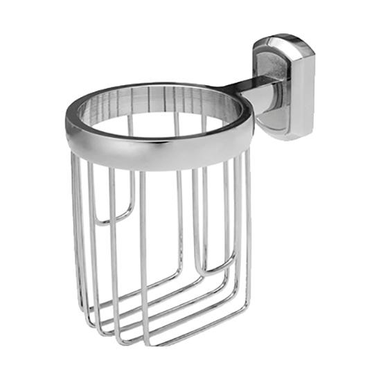 

Air Freshener Holder Wasserkraft Oder K-3045