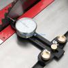 Y5GD Dial Table Gauges A-Line It Basic Set Table BladeParallelism Corrector for Woodworking