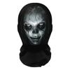 3D Novelty for Party Performance and Funny Costume