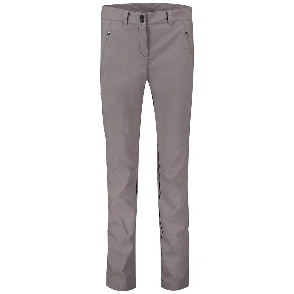 

Loeffler Брюки Comfort Stretch Light 36/Regular