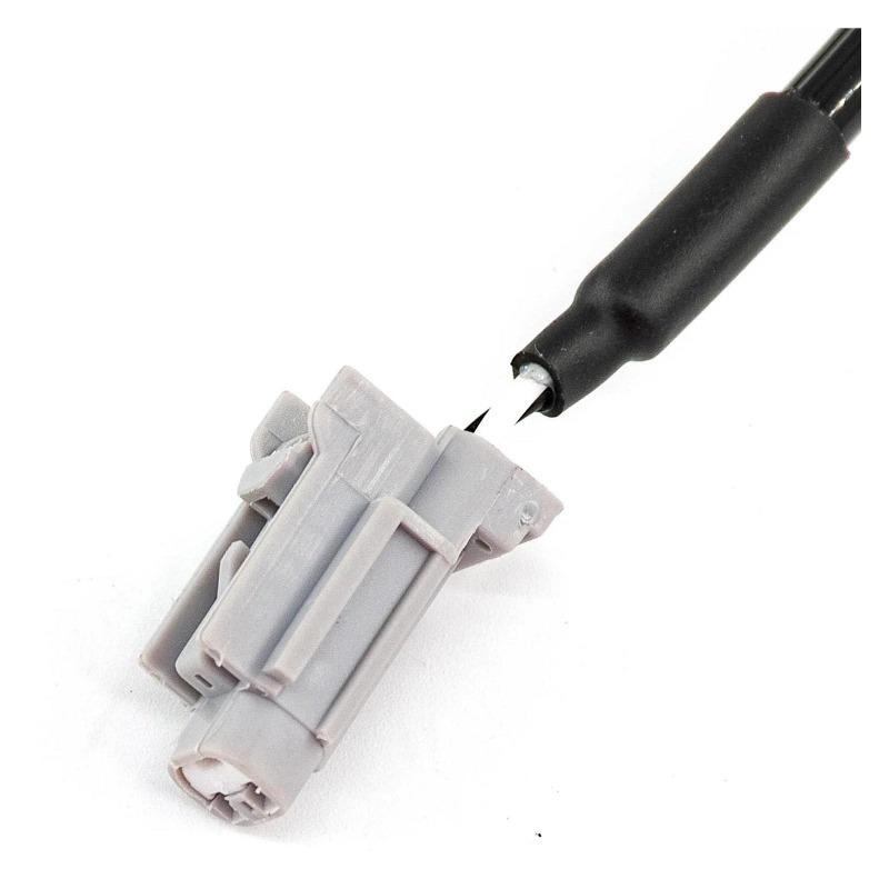 27540-SG031 For Subaru Forester 2014-2018 XV 2013-2015 Crosstrek 2016-2017 2.0L  27540SG031 Rear Left ABS Wheel Speed Sensor