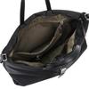 Progre Shoulder Bag Mew No.17393