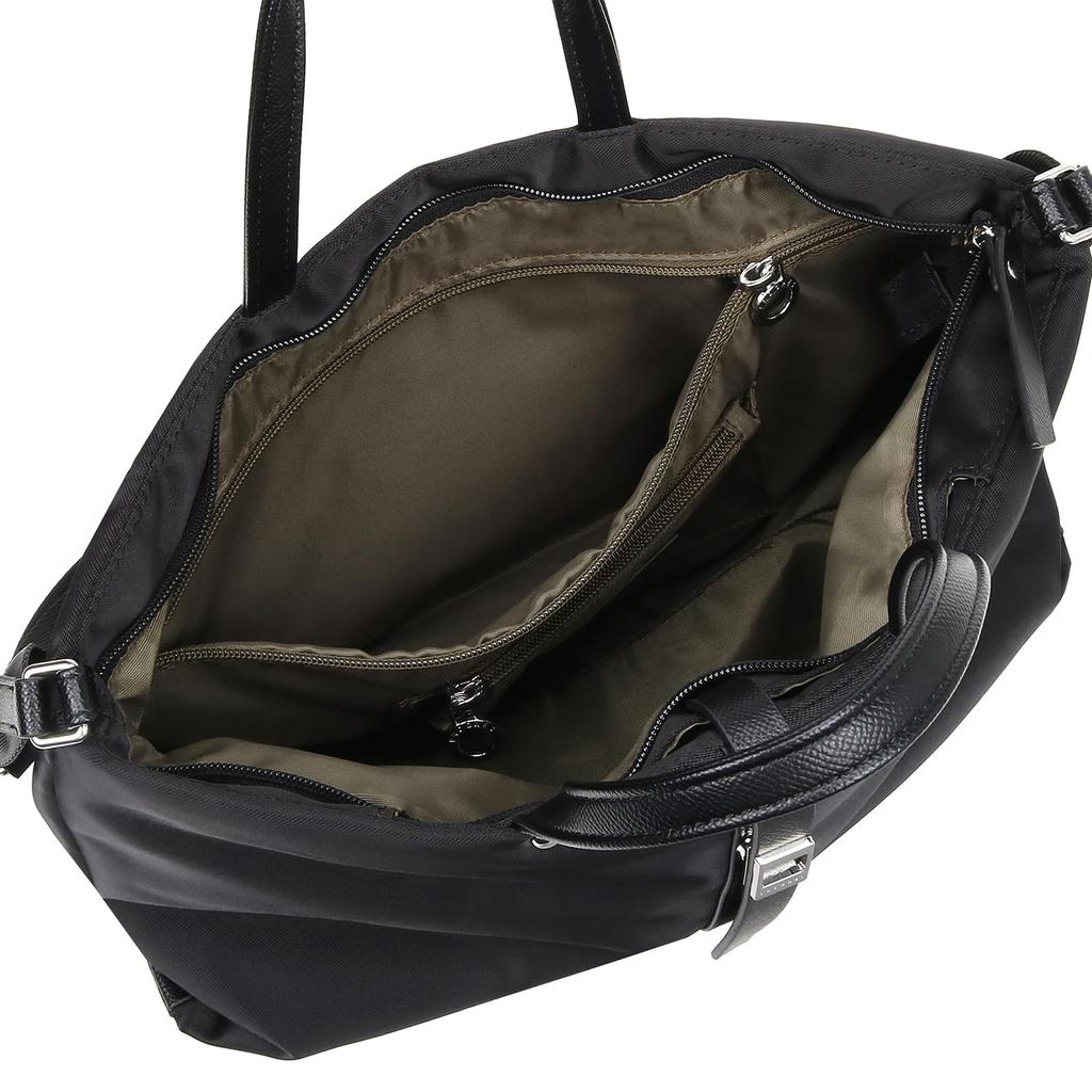 Progre Shoulder Bag Mew No.17393