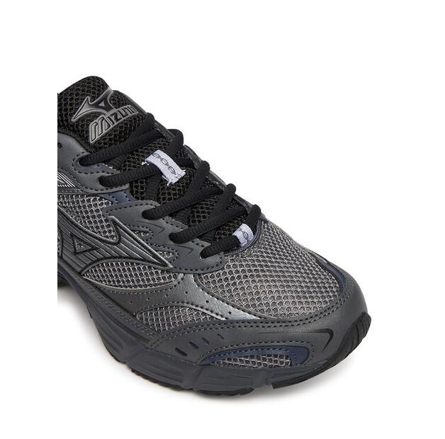 Кроссовки Mizuno Mxr Sport