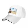Dababy Baby  Cap Unisexs Hat Unisexs Hats Cap Unisex Summer Caps For Unisex Summer  Unisex Hat Baseball Cap