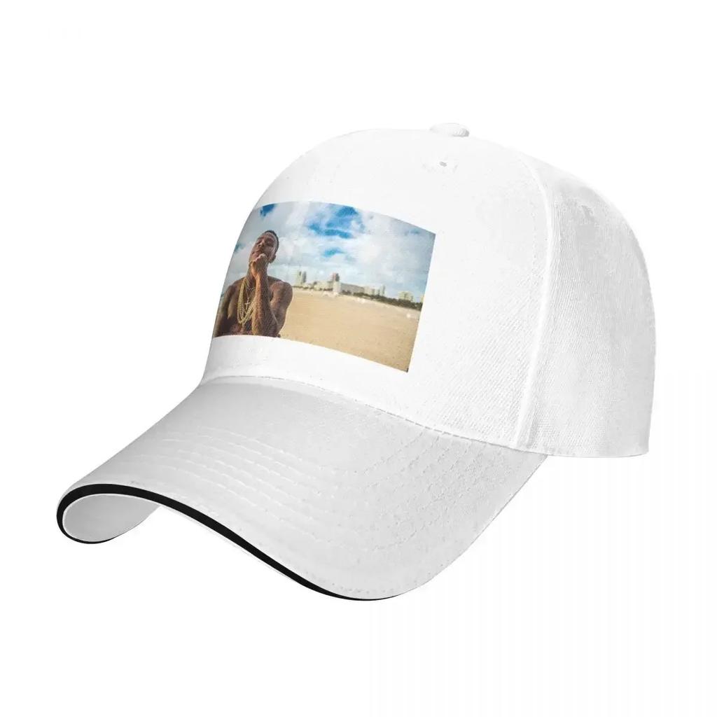 Dababy Baby Cap Unisexs Hat Unisexs Hats Cap Unisex Summer Caps For Unisex Summer Unisex Hat Baseball Cap
