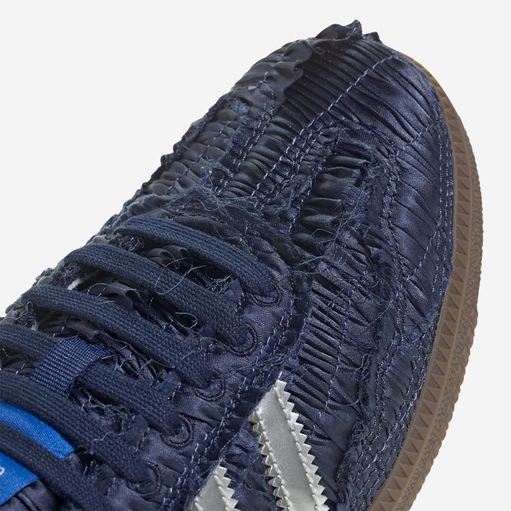 Adidas Samba Og Jp9282