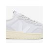 Veja Beja Sneakers V Ninety  379   sVju241Vd20 379 