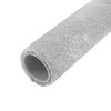 High Density Microfiber Roller Mop For For Xiaomi 6 Robot Vacuum Cleaner Washable Replacement Part Cleaning Accessory