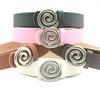 Girls Retro Waist Belt for Daily Costume Jewelry Versatile Waist Body Jewelry for Party Jeans Belt Versatile Chain
