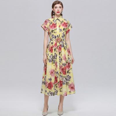 Abiti – Abiti casual