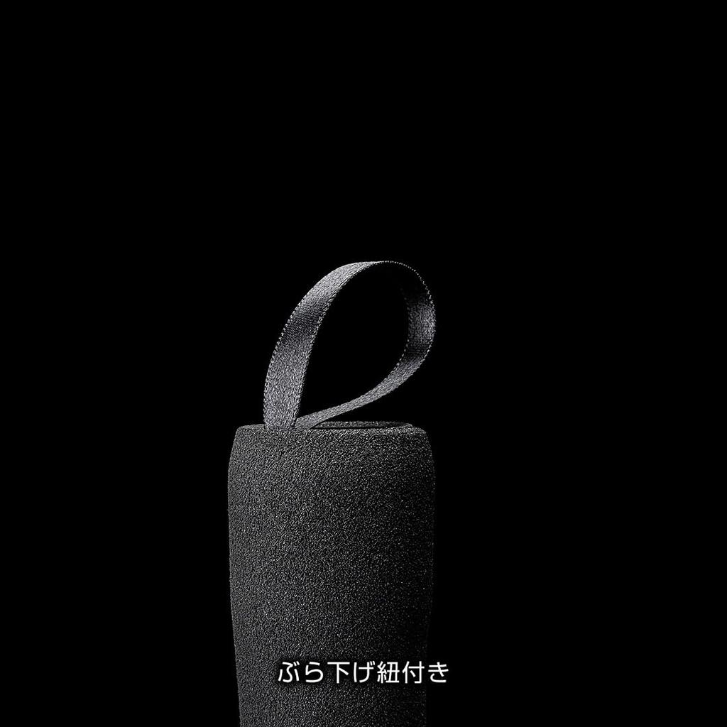 Premium Brush for Body Use CA008 DAD GARSON Car Body Brush Premium Car Care Premium Car Care Car Wash D.A.D