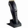 Panasonic ER-GP84 Hair Clipper 0.8-2.0 Mm Black